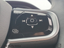 2025 VOLVO XC60 T6 PHEV Plus Dark