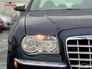 2006 CHRYSLER 300C 5.7 HEMI V8 TIMELESS COOL