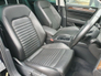 2015 VOLKSWAGEN PASSAT SUNROOF * FULL LEATHER * HIGHLINE * FINANCE AVAILABLE - COMPETITIVE APRs OFFERED
