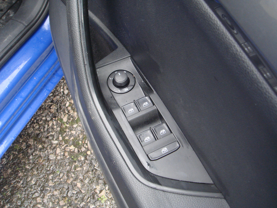 2020 Skoda Superb 2L Diesel For Sale Images