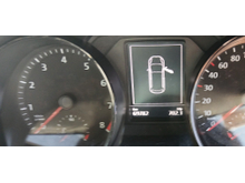 2015 Volkswagen Polo 1L Petrol For Sale Images