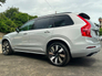 2024 VOLVO XC90 T8 PLUS DARK AWD