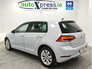 2017 VOLKSWAGEN GOLF 1.2 TSI Automatic, Reversing camera