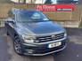 2018 VOLKSWAGEN TIGUAN ALLSPACE ** CAMERA * 7 SEATER 
