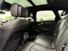 2018 Audi A6 2L Diesel For Sale Images