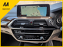 2018 BMW X3 M-SPORT * X-DRIVE * AUTOMATIC *   