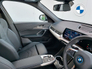 2026 BMW IX1 eDrive20 M Sport