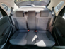 2018 VOLKSWAGEN POLO 1.2 TSI AUTO / COMFORTLINE / TAX €190