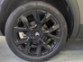 2026 CITROEN C5 AIRCROSS Plus Pack Automatic Diesel From €140 Per Week