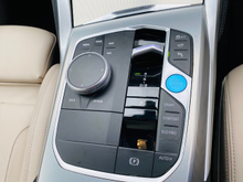 2023 BMW i4 0L Electric For Sale Images