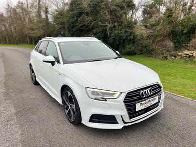 Photo for ad 4338603