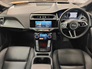 2023 JAGUAR I-PACE R-DYNAMIC SE 90KWH 400P