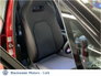 2025 VOLKSWAGEN ID.3 GTX 79KWH 286BHP WITH PANORAMIC SUNROOF