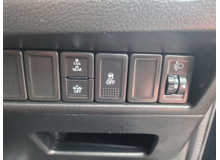2016 Suzuki Baleno 1.0L Petrol For Sale Images