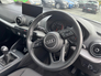 2024 AUDI Q2 30 TFSI 110HP SE 5DR Finance Available own this car from €147 per week