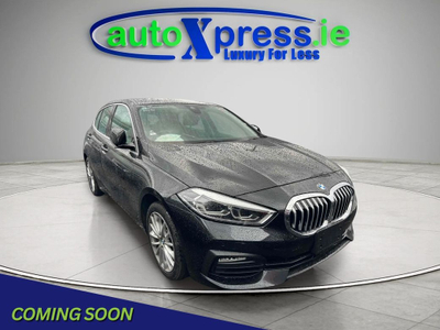 Photo for ad 4247772