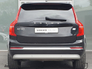 2022 VOLVO XC90 T8 PHEV Inscription