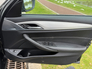 2019 BMW 5 SERIES HIGH SPEC TOURING MODEL IRISH CAR
