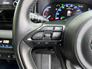 2021 TOYOTA YARIS CROSS Z AUTOMATIC HYBRID 1.5 PETROL 