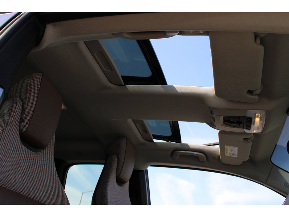 2019 BMW i3 0L Electric For Sale Images