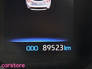 2019 TOYOTA COROLLA 1.8 Hybrid Auto