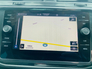 2022 VOLKSWAGEN TIGUAN LIFE 2.0 TDI D7F 150HP 5 5DR AUTO