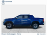 2026 VOLKSWAGEN AMAROK AVENTURA (5.2) 3.0L 237BHP AUTOMATIC