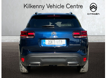 2023 Citroen C5 Aircross 1.5L Diesel For Sale Images