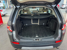 2017 Land Rover Discovery Sport 2L Diesel For Sale Images