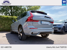 2024 Volvo XC60 2L Hybrid For Sale Images