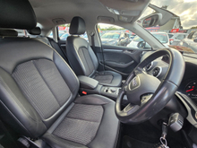 2014 Audi A3 1.4L Petrol For Sale Images