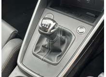2020 Audi A3 1.0L Petrol For Sale Images