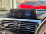 2014 BMW 3 SERIES 320D XDRIVE SE Z3HB 4DR AUTO