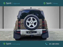 Enhanced Search Image