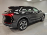 2020 AUDI E-TRON 50 230KW Q SPORT 5DR ELECTRONIC