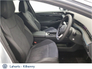 2025 VOLKSWAGEN ID.7 PRO PLUS