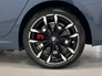 2026 BMW 3 SERIES 330e PHEV M Sport Saloon IMMEDIATE DELIVERY