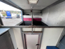 2000 VAUXHALL MOVANO ew Vauxhall movano stallion box