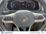2022 VOLKSWAGEN TIGUAN 2.0 TDI 150HP Elegance