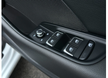 2019 Audi A3 1.4L Petrol For Sale Images