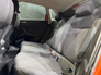2019 VOLKSWAGEN POLO 1.0 AUTOMATIC