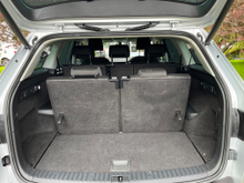2017 Skoda Kodiaq 2L Diesel For Sale Images