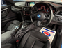 2017 BMW 3 SERIES 320d M Sport Auto