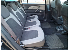 2016 Citroen Grand C4 Picasso 2L Diesel For Sale Images