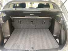 2016 Suzuki Vitara 1.6L Diesel For Sale Images
