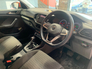 2020 VOLKSWAGEN T-CROSS T Cross Automatic 38k KMs / Reverse Camera / Cruise Control / T-Cross Automatic 