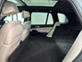 2025 BMW X5 *N1 Commercial DIESEL*  30d M Sport XDrive 