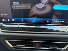 2024 Volkswagen Tiguan 2L Diesel For Sale Images