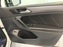 2018 VOLKSWAGEN TIGUAN (182) R LINE DSG 4 MOTION 150BHP VW/AUDI SPECIALISTS WWW.DENISDARCYCARS.IE