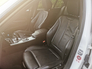 2016 BMW 3 SERIES F30 E M SPORT 4DR AUTO